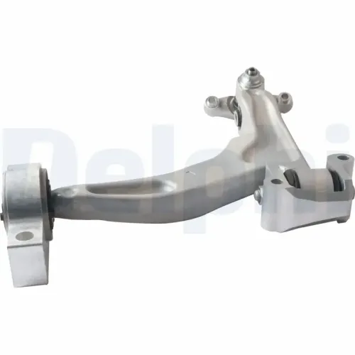 Lenker, Radaufhängung links unten vorne DELPHI TC8933 Bild Lenker, Radaufhängung links unten vorne DELPHI TC8933