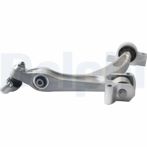 Lenker, Radaufhängung rechts unten vorne DELPHI TC8934 Bild Lenker, Radaufhängung rechts unten vorne DELPHI TC8934