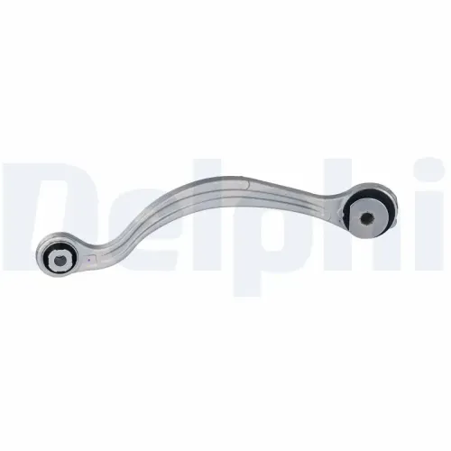 Lenker, Radaufhängung hinten links unten DELPHI TC8938 Bild Lenker, Radaufhängung hinten links unten DELPHI TC8938