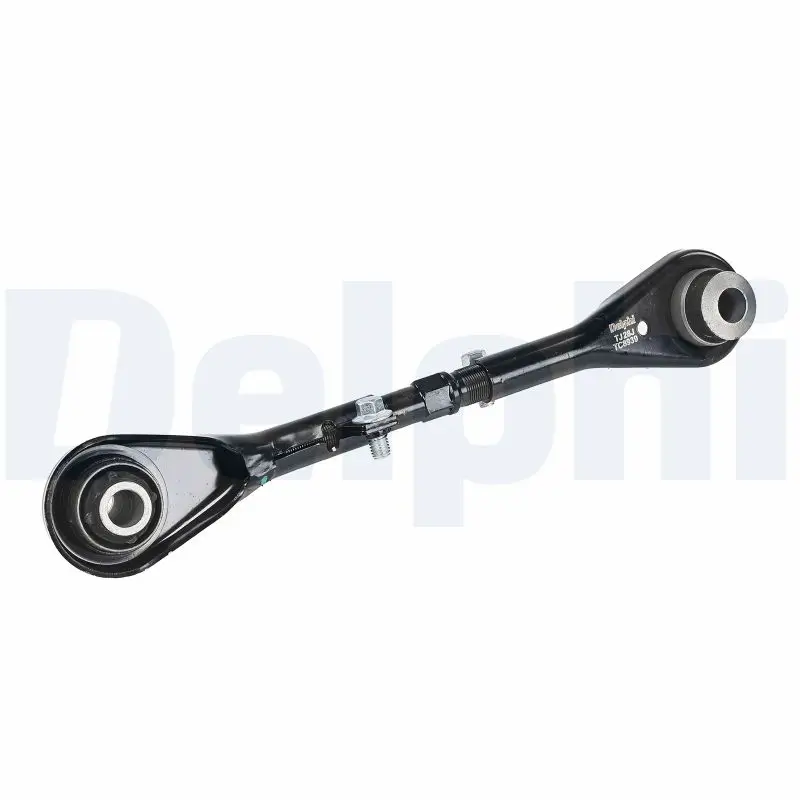 Lenker, Radaufhängung Hinterachse hinten DELPHI TC8939