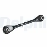 Lenker, Radaufhängung Hinterachse hinten DELPHI TC8939