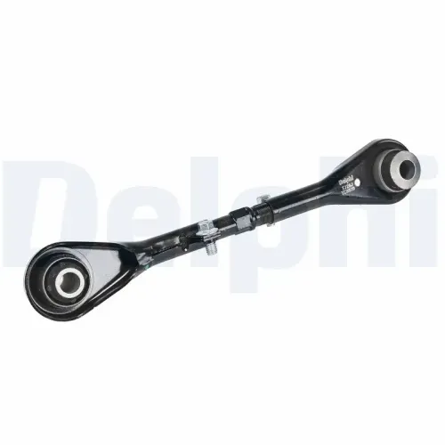 Lenker, Radaufhängung Hinterachse hinten DELPHI TC8939 Bild Lenker, Radaufhängung Hinterachse hinten DELPHI TC8939