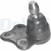 Trag-/F&uuml;hrungsgelenk DELPHI TC896