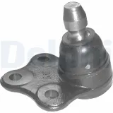 Trag-/Führungsgelenk DELPHI TC896
