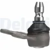 Trag-/Führungsgelenk DELPHI TC896 Bild Trag-/Führungsgelenk DELPHI TC896