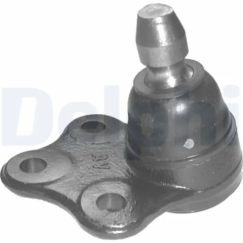 Trag-/Führungsgelenk DELPHI TC896 Bild Trag-/Führungsgelenk DELPHI TC896