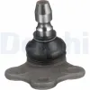 Trag-/Führungsgelenk DELPHI TC896 Bild Trag-/Führungsgelenk DELPHI TC896
