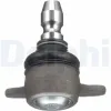Trag-/Führungsgelenk DELPHI TC896 Bild Trag-/Führungsgelenk DELPHI TC896