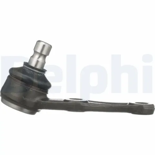 Trag-/Führungsgelenk DELPHI TC897 Bild Trag-/Führungsgelenk DELPHI TC897