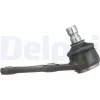 Trag-/Führungsgelenk DELPHI TC897 Bild Trag-/Führungsgelenk DELPHI TC897
