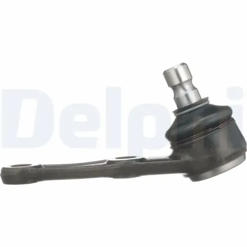 Trag-/Führungsgelenk DELPHI TC897 Bild Trag-/Führungsgelenk DELPHI TC897