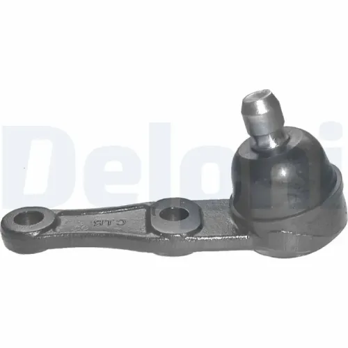 Trag-/Führungsgelenk DELPHI TC897 Bild Trag-/Führungsgelenk DELPHI TC897