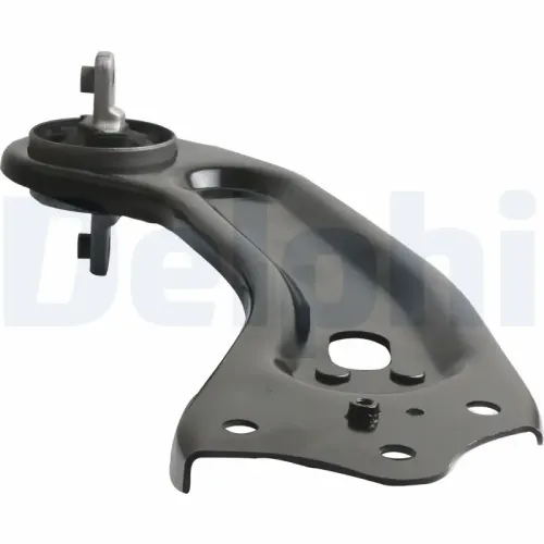 Lenker, Radaufhängung hinten rechts DELPHI TC9011 Bild Lenker, Radaufhängung hinten rechts DELPHI TC9011