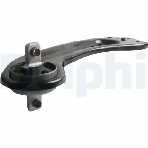 Lenker, Radaufhängung hinten rechts DELPHI TC9011 Bild Lenker, Radaufhängung hinten rechts DELPHI TC9011