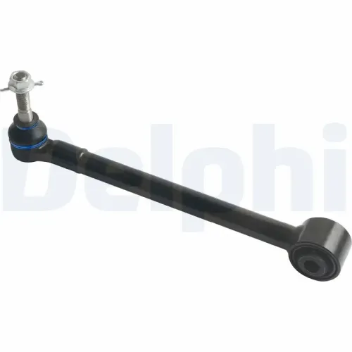 Lenker, Radaufhängung Hinterachse hinten DELPHI TC9012 Bild Lenker, Radaufhängung Hinterachse hinten DELPHI TC9012