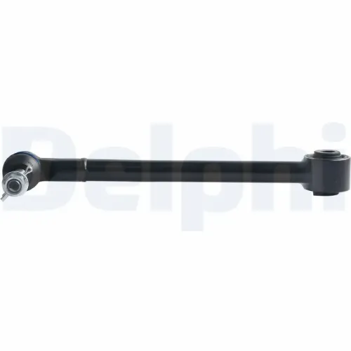 Lenker, Radaufhängung Hinterachse hinten DELPHI TC9012 Bild Lenker, Radaufhängung Hinterachse hinten DELPHI TC9012