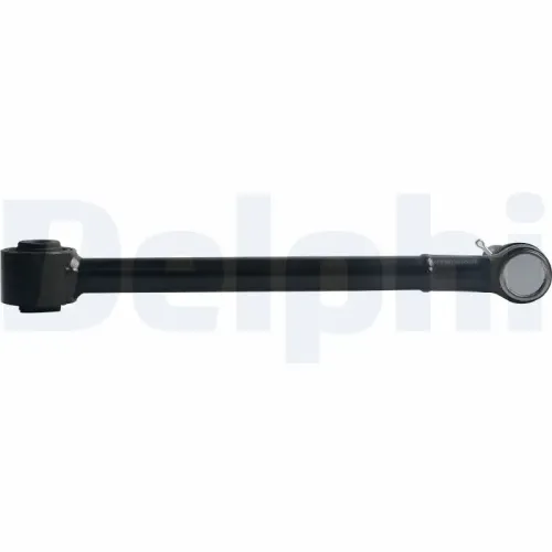 Lenker, Radaufhängung Hinterachse hinten DELPHI TC9012 Bild Lenker, Radaufhängung Hinterachse hinten DELPHI TC9012