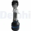 Lenker, Radaufhängung Hinterachse hinten DELPHI TC9012 Bild Lenker, Radaufhängung Hinterachse hinten DELPHI TC9012