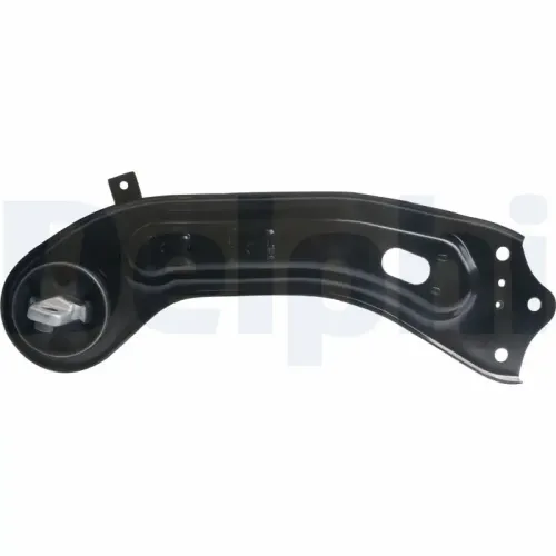 Lenker, Radaufhängung hinten links DELPHI TC9013 Bild Lenker, Radaufhängung hinten links DELPHI TC9013