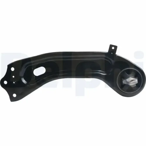 Lenker, Radaufhängung hinten links DELPHI TC9013 Bild Lenker, Radaufhängung hinten links DELPHI TC9013