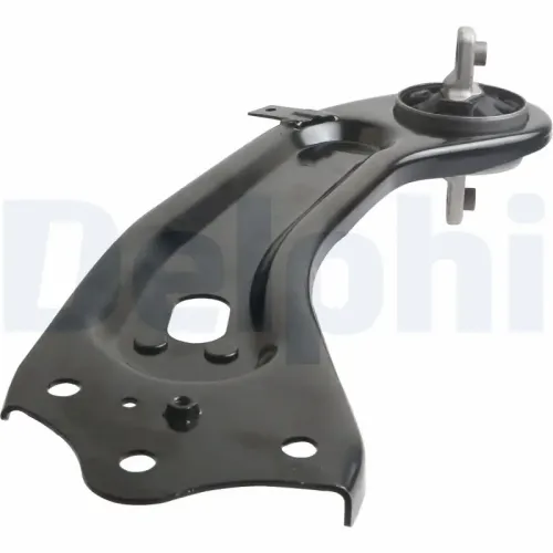 Lenker, Radaufhängung hinten links DELPHI TC9013 Bild Lenker, Radaufhängung hinten links DELPHI TC9013