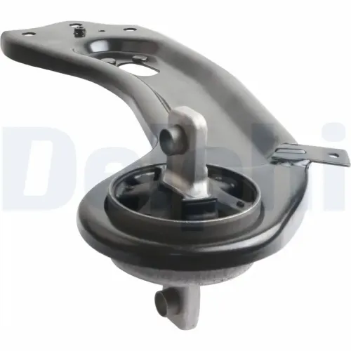 Lenker, Radaufhängung hinten links DELPHI TC9013 Bild Lenker, Radaufhängung hinten links DELPHI TC9013