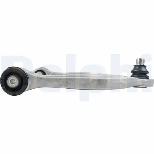 Lenker, Radaufhängung links vorne DELPHI TC9020 Bild Lenker, Radaufhängung links vorne DELPHI TC9020