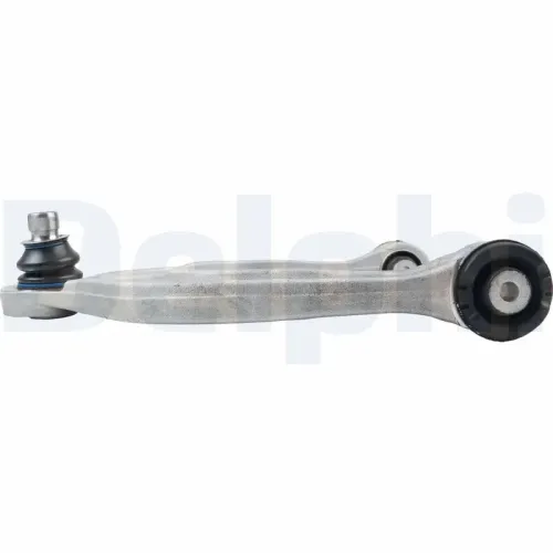 Lenker, Radaufhängung links vorne DELPHI TC9020 Bild Lenker, Radaufhängung links vorne DELPHI TC9020