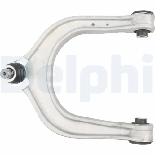 Lenker, Radaufhängung links vorne DELPHI TC9020 Bild Lenker, Radaufhängung links vorne DELPHI TC9020