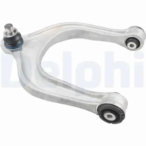 Lenker, Radaufhängung links vorne DELPHI TC9020 Bild Lenker, Radaufhängung links vorne DELPHI TC9020