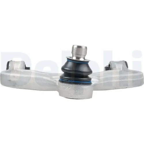 Lenker, Radaufhängung links vorne DELPHI TC9020 Bild Lenker, Radaufhängung links vorne DELPHI TC9020