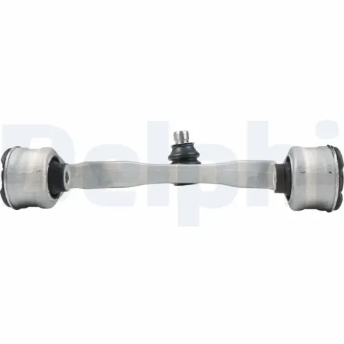 Lenker, Radaufhängung links vorne DELPHI TC9020 Bild Lenker, Radaufhängung links vorne DELPHI TC9020