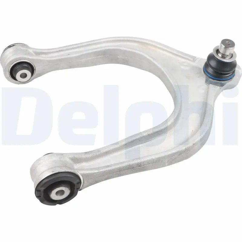 Lenker, Radaufhängung rechts vorne DELPHI TC9021