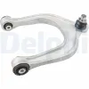 Lenker, Radaufhängung rechts vorne DELPHI TC9021 Bild Lenker, Radaufhängung rechts vorne DELPHI TC9021
