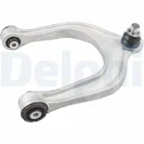 Lenker, Radaufhängung rechts vorne DELPHI TC9021