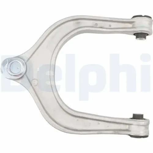 Lenker, Radaufhängung rechts vorne DELPHI TC9021 Bild Lenker, Radaufhängung rechts vorne DELPHI TC9021