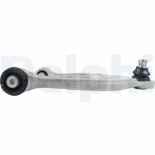Lenker, Radaufhängung rechts vorne DELPHI TC9021 Bild Lenker, Radaufhängung rechts vorne DELPHI TC9021