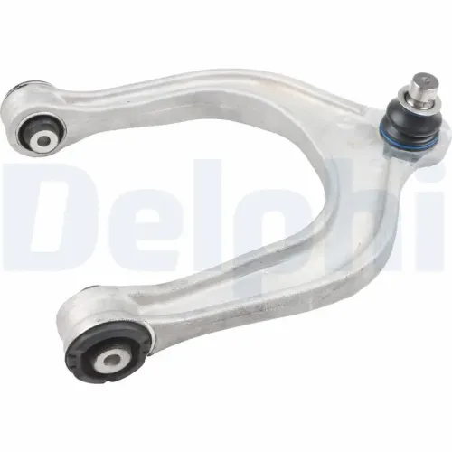 Lenker, Radaufhängung rechts vorne DELPHI TC9021 Bild Lenker, Radaufhängung rechts vorne DELPHI TC9021