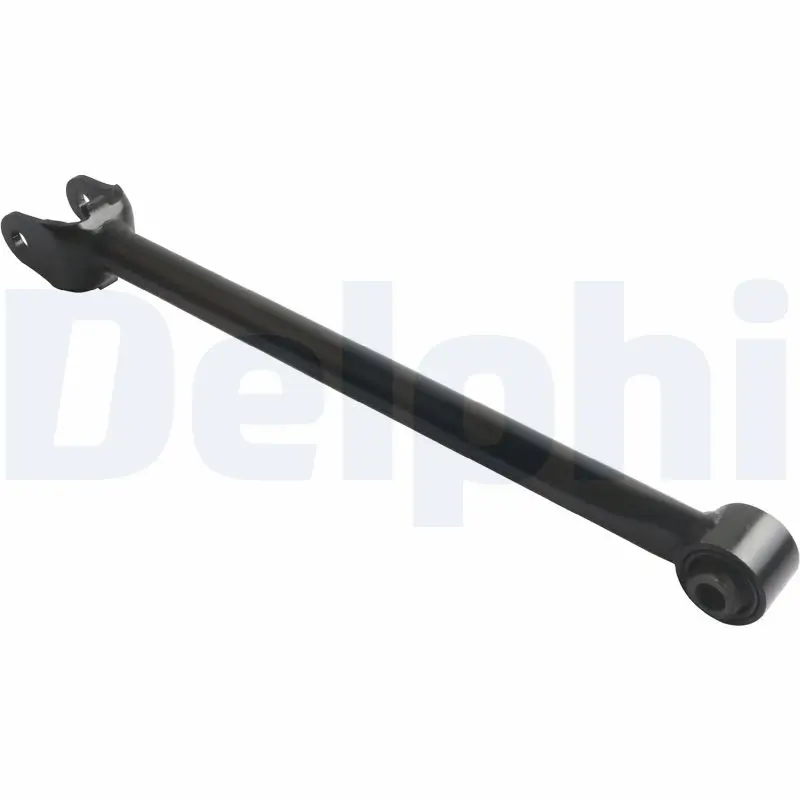 Lenker, Radaufhängung Hinterachse hinten unten DELPHI TC9072