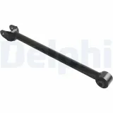 Lenker, Radaufhängung Hinterachse hinten unten DELPHI TC9072