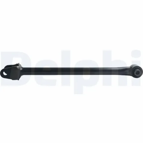 Lenker, Radaufhängung Hinterachse hinten unten DELPHI TC9072 Bild Lenker, Radaufhängung Hinterachse hinten unten DELPHI TC9072
