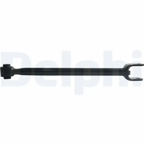 Lenker, Radaufhängung Hinterachse hinten unten DELPHI TC9072 Bild Lenker, Radaufhängung Hinterachse hinten unten DELPHI TC9072