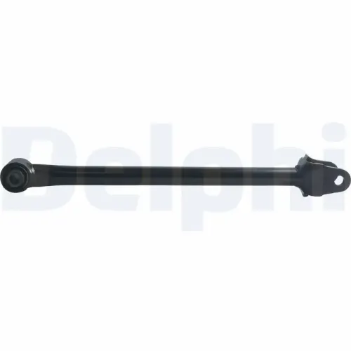 Lenker, Radaufhängung Hinterachse hinten unten DELPHI TC9072 Bild Lenker, Radaufhängung Hinterachse hinten unten DELPHI TC9072
