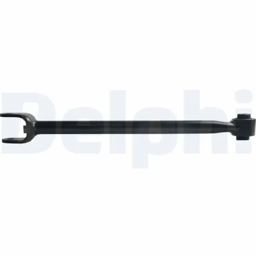 Lenker, Radaufhängung Hinterachse hinten unten DELPHI TC9072 Bild Lenker, Radaufhängung Hinterachse hinten unten DELPHI TC9072