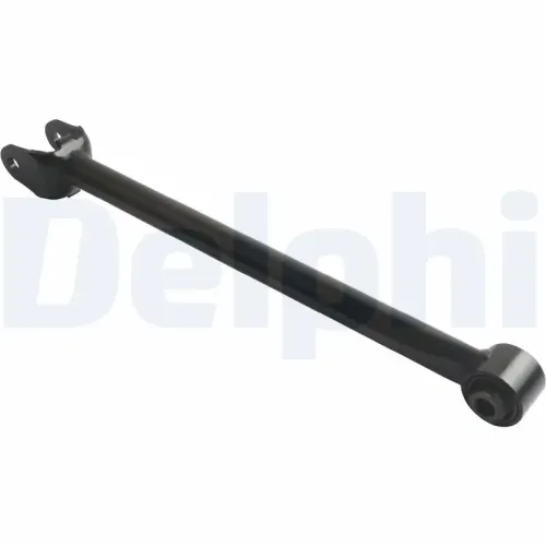 Lenker, Radaufhängung Hinterachse hinten unten DELPHI TC9072 Bild Lenker, Radaufhängung Hinterachse hinten unten DELPHI TC9072