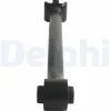 Lenker, Radaufhängung Hinterachse hinten unten DELPHI TC9072 Bild Lenker, Radaufhängung Hinterachse hinten unten DELPHI TC9072