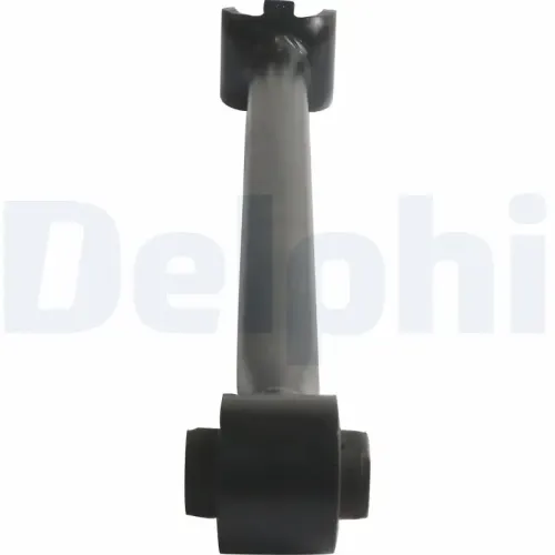 Lenker, Radaufhängung Hinterachse hinten unten DELPHI TC9072 Bild Lenker, Radaufhängung Hinterachse hinten unten DELPHI TC9072