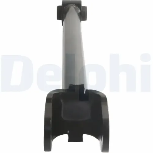 Lenker, Radaufhängung Hinterachse hinten unten DELPHI TC9072 Bild Lenker, Radaufhängung Hinterachse hinten unten DELPHI TC9072