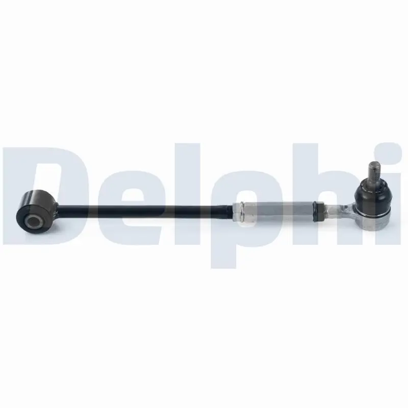Lenker, Radaufhängung hinten rechts DELPHI TC9110