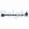 Lenker, Radaufhängung hinten rechts DELPHI TC9110 Bild Lenker, Radaufhängung hinten rechts DELPHI TC9110